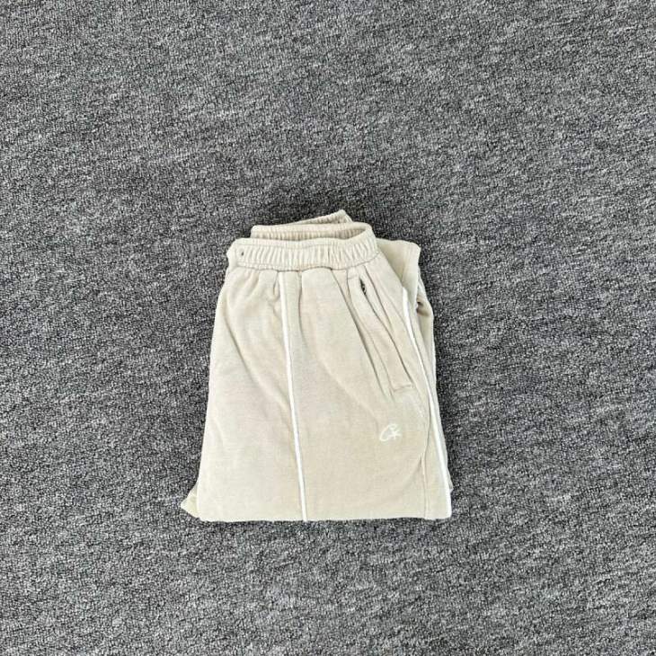 Corteiz Long Pants _SKUCorteizS-XLwmtx68114488